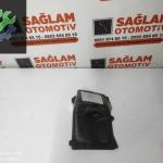 FORD C-MAX ÇIKMA HAVA FİLTRE KUTUSU ÜSTÜ OEM; 3M51-19600
