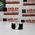 FORD C-MAX ÇIKMA KOLTUK AYAR DÜĞMESİ