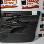 FORD C-MAX-KUGA 2010 SAĞ ÖN KAPI DÖŞEMESİ OEM; 7M51-R23942-A