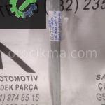 FORD C-MAX SAĞ ARKA KAPI ÇİTA OEM; 3M51-R25532-BC