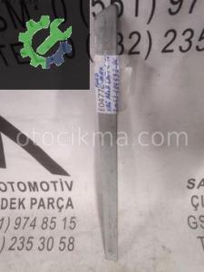 FORD C-MAX SAĞ ARKA KAPI ÇİTA OEM; 3M51-R25532-BC