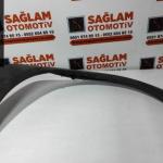 FORD CONNECT 02-06 SOL ARKA ÇAMURLUK BANDI OEM; 2T14-A280K97