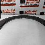 FORD CONNECT 02-06 SOL ÖN ÇAMURLUK DODİK OEM; 2T14-A278L01