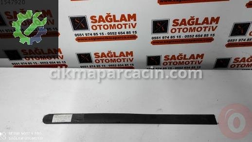 Ford Transit Connect Kapı Bandı & Çıtası çıkma parça