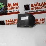 FORD CONNECT 02-09 ÇIKMA SOL ARKA TAMPON UCU 2T1417927