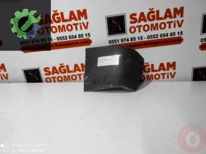 FORD CONNECT 02-09 ÇIKMA SOL ARKA TAMPON UCU 2T1417927