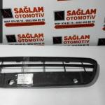 FORD CONNECT 07-13 ÇIKMA ÖN TAMPON IZGARASI OEM;9T16-17K946