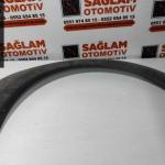FORD CONNECT 07-13 SOL ARKA ÇAMURLUK PAKO OEM; 7T16-A280K97