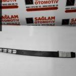 FORD CONNECT 09-13 SAĞ ÖN TAMPON ALT KARLIK OEM; 9T16-17198