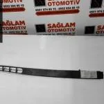 FORD CONNECT 09-13 SAĞ ÖN TAMPON ALT KARLIK OEM; 9T16-17198