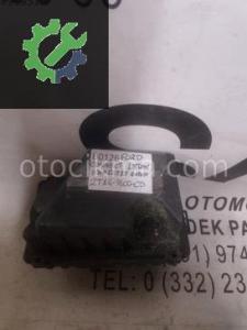 FORD CONNECT 1.8 DİZEL HAVA FİLTRE KUTUSU OEM; 2T14-9600-CD