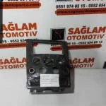 FORD CONNECT 2004 KALORİFER KONTROL PANELELİ OEM; 2T14V04302