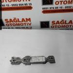 FORD CONNECT 2009 ÇIKMA STOP DUYU