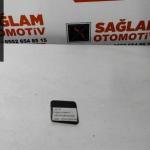 FORD CONNECT ÇIKMA ÇEKİ DEMİR KAPAĞI OEM; 2T14V003K23A