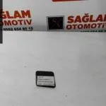FORD CONNECT ÇIKMA ÇEKİ DEMİR KAPAĞI OEM; 2T14V003K23A