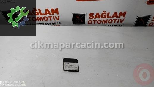 Ford Transit Connect Çeki Demir Kapağı çıkma parça