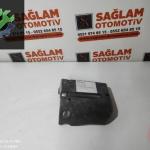 FORD CONNECT ÇIKMA DİREKSİYON ALT KAPLAMA OEM; 2T14-3533