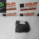 FORD CONNECT ÇIKMA DİREKSİYON ALT KAPLAMA OEM; 2T14-3533