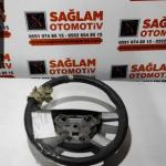 FORD CONNECT ÇIKMA DİREKSİYON SİMİDİ