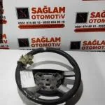 FORD CONNECT ÇIKMA DİREKSİYON SİMİDİ