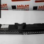 FORD CONNECT ÇIKMA ÖN PANJUR OEM; 2T14-8200