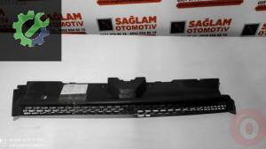 FORD CONNECT ÇIKMA ÖN PANJUR OEM; 2T14-8200