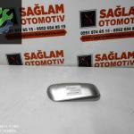 FORD CONNECT ÇIKMA SAĞ DIŞ AYNA KAPAĞI OEM; 9T16-17K746