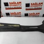 FORD CONNECT ÇIKMA SAĞ ORTA DİREK KAPLAMA OEM; 3T16K24582