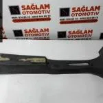 FORD CONNECT ÇIKMA SAĞ ORTA DİREK KAPLAMA OEM; 3T16K24582