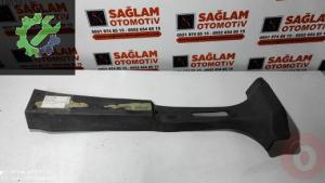 FORD CONNECT ÇIKMA SAĞ ORTA DİREK KAPLAMA OEM; 3T16K24582
