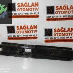FORD CONNECT-TRANSİT ÇIKMA ARKA ALT PANEL SACI 2T14-V40324BF