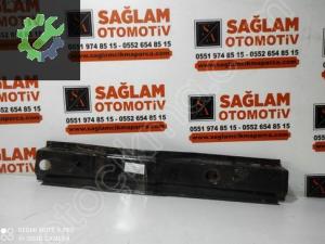 FORD CONNECT-TRANSİT ÇIKMA ARKA ALT PANEL SACI 2T14-V40324BF