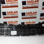 FORD COURİER 12-19 ÖN TAMPON ALT MUHAFAZA OEM; ET7617859-AC