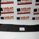 FORD COURİER 14-16 ÇIKMA RADYATÖR ALT BAKALİTİ OEM; A002A34