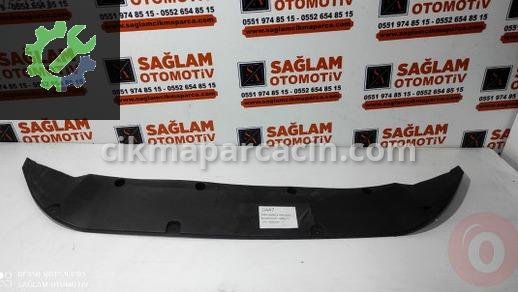 Ford Transit Courier Bakalit çıkma parça