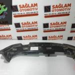 FORD COURİER 2014 ÖN TAMPON İÇ BAKALİTİ OEM; ET76-17E778