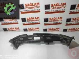 FORD COURİER 2014 ÖN TAMPON İÇ BAKALİTİ OEM; ET76-17E778
