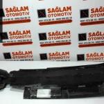 FORD COURİRER ÇIKMA ÖN TAMPON ALTI OEM; JT76-17859-A
