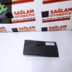 FORD ESCORT 95-00 ÇIKMA TORPİDO KAPAĞI OEM; 95AB-A06024-AC