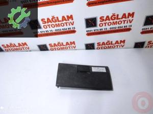 FORD ESCORT 95-00 ÇIKMA TORPİDO KAPAĞI OEM; 95AB-A06024-AC