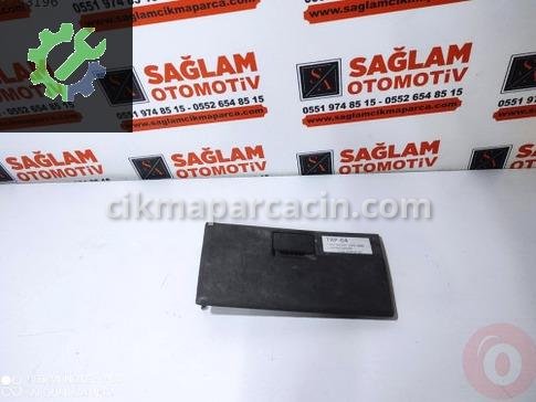 Ford Escort Torpido Kapağı çıkma parça