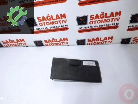 Ford Escort Torpido Kapağı çıkma parça