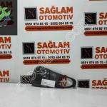 FORD ESCORT ÇIKMA ÖN HOPARLÖR KAPAĞI OEM; 95AB-18B985