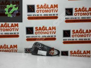 FORD ESCORT ÇIKMA ÖN HOPARLÖR KAPAĞI OEM; 95AB-18B985