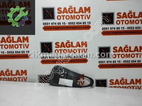 Ford Escort Hoparlör çıkma parça