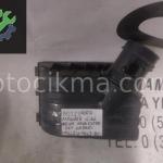 Ford Tourneo Connect Hava Filtresi Kutusu Çıkma Parça İstanbul
