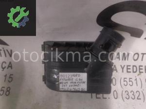 FORD EXPLORER 4.6L 02-05 HAVA FİLTRE ÜST KAPAĞI OEM; VP1L2U- | OEM VP1L2U-9643-BC
