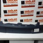 FORD FİESTA 01-07 ÇIKMA ÖN TAMPON ÜSTÜ OEM; 6S61-17762