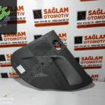 FORD FİESTA 02-08 ÇIKMA SAĞ ARKA KAPI DÖŞEMESİ 2S61-A27406