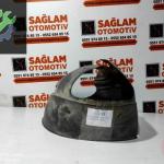 FORD FİESTA 02-08 ÇIKMA SAĞ ÖN DAVLUMBAZ